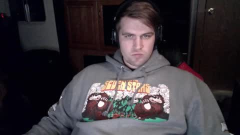 tarus333 online show from 1, 12, 2025