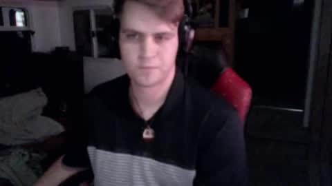 tarus333 online show from 4, 2, 2026