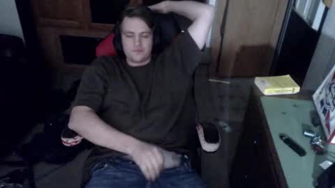 tarus333 online show from 26, 2, 2026