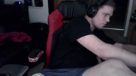 tarus333 online show from 3, 3, 2026