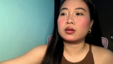 tarynwoytowicz online show from 26, 4, 2026