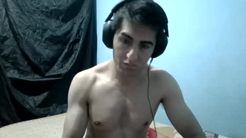 tarzan_07 online show from 1, 7, 2026