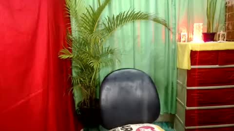 TARZAN online show from 6, 2, 2026