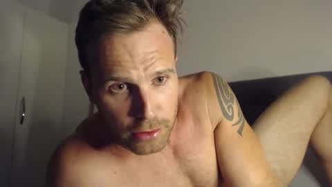 Snapshot of tarzan_thejungleboy chatting on 26, 10, 2025 Tarzan online show from 26, 10, 2025