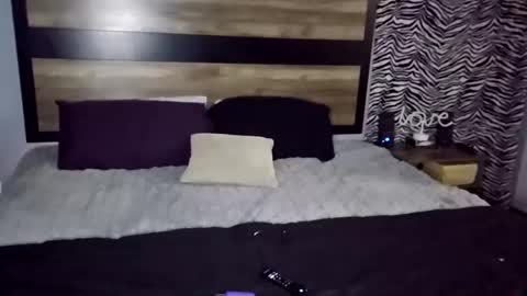 Snapshot of tarzansheadqueen chatting on 10, 9, 2025 tarzansheadqueen online show from 10, 9, 2025