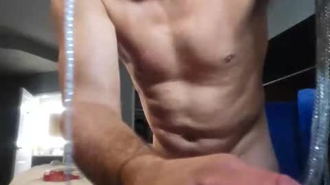 Snapshot of tarzansheadqueen chatting on 28, 9, 2025 tarzansheadqueen online show from 28, 9, 2025