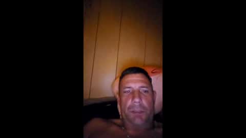 Snapshot of tarzansheadqueen chatting on 18, 10, 2025 tarzansheadqueen online show from 18, 10, 2025