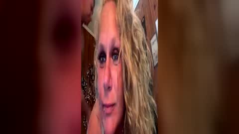 Snapshot of tarzansheadqueen chatting on 19, 6, 2026 tarzansheadqueen online show from 19, 6, 2026