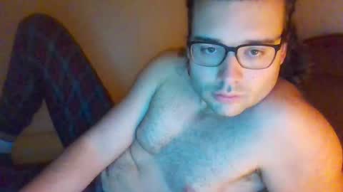 Snapshot of tarzanwild68 chatting on 10, 12, 2024 TarzanWild68 online show from 10, 12, 2024