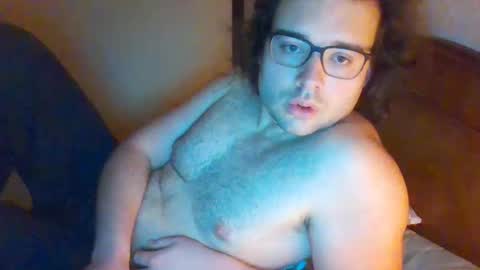 Snapshot of tarzanwild68 chatting on 6, 1, 2025 TarzanWild68 online show from 6, 1, 2025