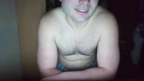 Snapshot of tarzanwild68 chatting on 17, 1, 2025 TarzanWild68 online show from 17, 1, 2025