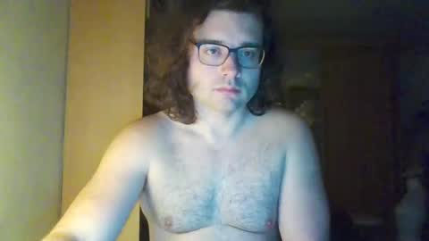 Snapshot of tarzanwild68 chatting on 19, 1, 2025 TarzanWild68 online show from 19, 1, 2025