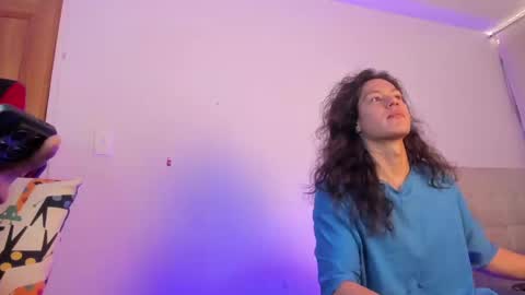 Snapshot of tarzanylobo chatting on 5, 12, 2024 Tarzan online show from 5, 12, 2024