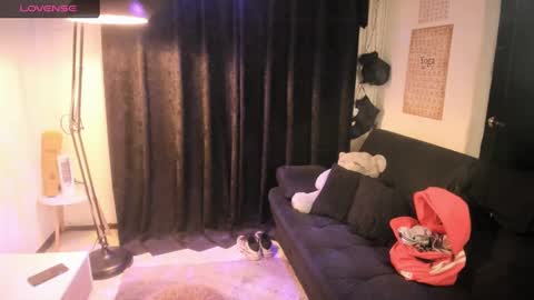 Snapshot of tarzanylobo chatting on 29, 1, 2025 Tarzan online show from 29, 1, 2025