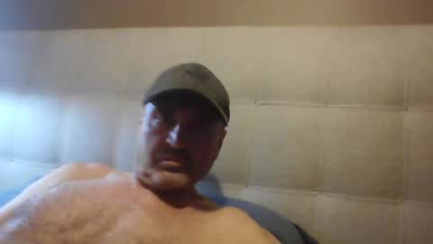 Snapshot of tarzeny77 chatting on 1, 1, 2025 tarzeny77 online show from 1, 1, 2025