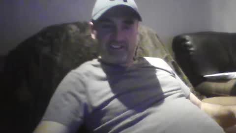 Snapshot of tarzeny77 chatting on 19, 2, 2025 tarzeny77 online show from 19, 2, 2025