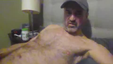 tarzeny77 online show from 21, 3, 2026