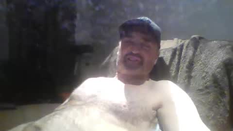 tarzeny77 online show from 10, 4, 2026