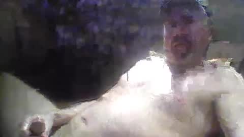 tarzeny77 online show from 26, 4, 2026