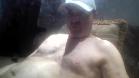 tarzeny77 online show from 17, 6, 2026