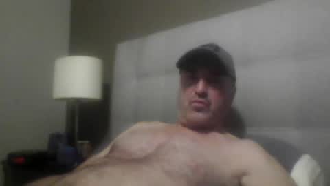 tarzeny77 online show from 23, 6, 2026