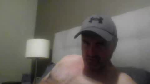 tarzeny77 online show from 4, 7, 2026