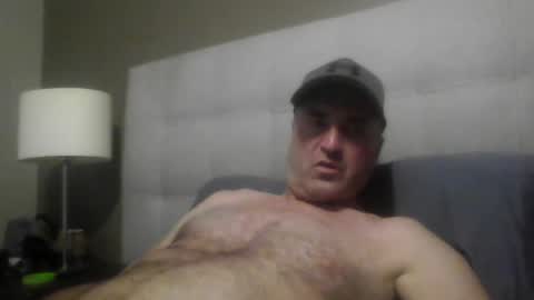 tarzeny77 online show from 5, 7, 2026