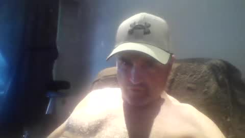tarzeny77 online show from 7, 7, 2026