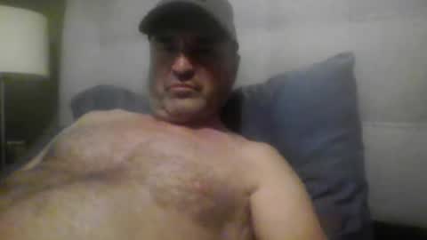 tarzeny77 online show from 8, 7, 2026