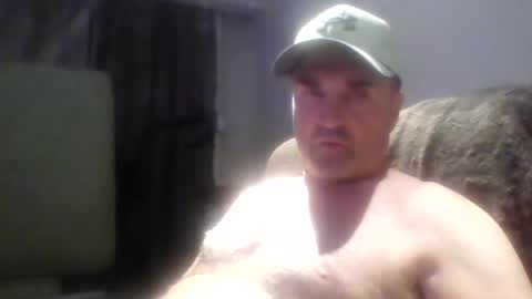 tarzeny77 online show from 12, 7, 2026