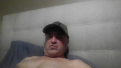 tarzeny77 online show from 19, 7, 2026