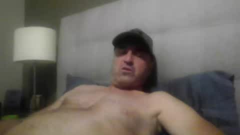 tarzeny77 online show from 21, 7, 2026