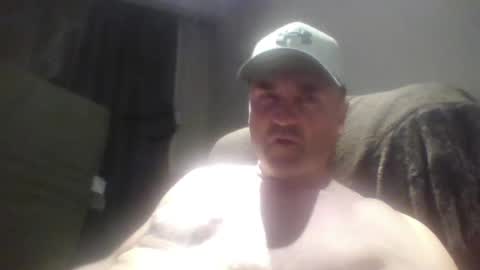 tarzeny77 online show from 24, 7, 2026