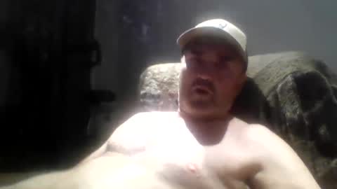 tarzeny77 online show from 27, 7, 2026