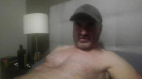tarzeny77 online show from 2, 8, 2026