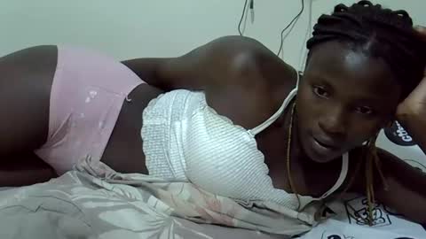 Tash Natasha online show from 16, 1, 2026