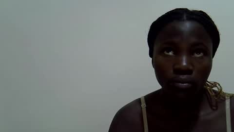 Snapshot of tash_tasha chatting on 19, 1, 2026 Tash Natasha online show from 19, 1, 2026