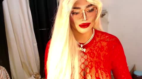 Snapshot of tasha_goddess chatting on 26, 5, 2026 tashaa online show from 26, 5, 2026