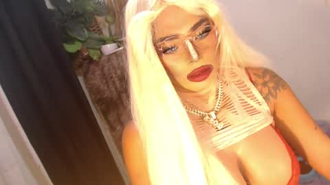 Snapshot of tasha_goddess chatting on 7, 6, 2026 tashaa online show from 7, 6, 2026