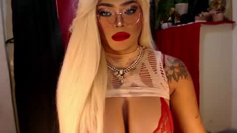 Snapshot of tasha_goddess chatting on 13, 6, 2026 tashaa online show from 13, 6, 2026