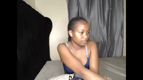 Ireen online show from 19, 9, 2025