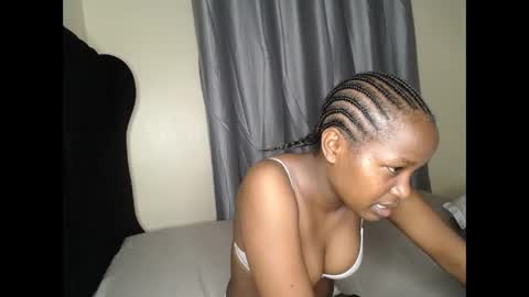 Ireen online show from 15, 10, 2025