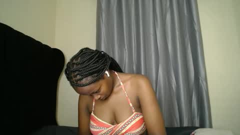 Ireen online show from 21, 11, 2025