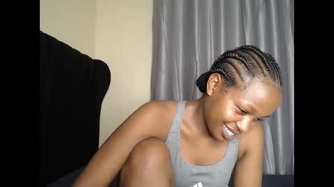 Ireen online show from 19, 1, 2026