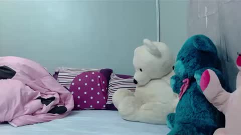 Snapshot of tasha_maya chatting on 4, 2, 2025 milan online show from 4, 2, 2025