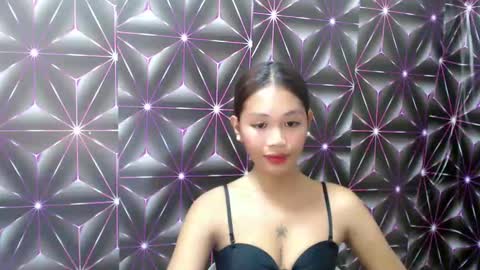 call me tashaa online show from 3, 10, 2025