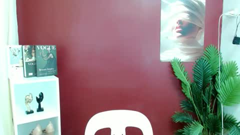 call me tashaa online show from 3, 3, 2026