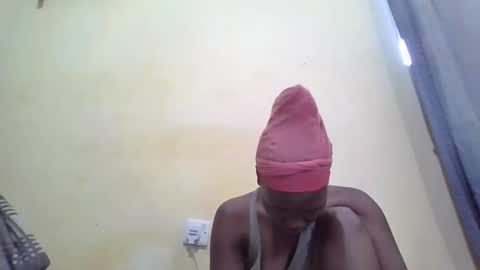 tashacute20 online show from 30, 3, 2026