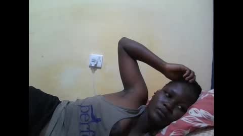 tashacute20 online show from 30, 3, 2026