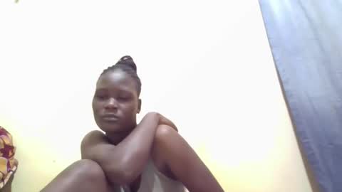 tashacute20 online show from 31, 3, 2026